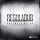 Extended Play feat Eldobleu EP