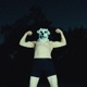DOG HEAD EP