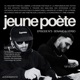 Noctambule feat raajah Juliette Dunoyer Single