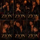Dive Back In feat Zion Single