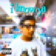 I know ya Single