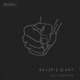 Ego Crusher Single