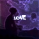 Love feat Astrayal Single