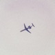 Horas de vuelo Single