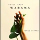 Warama Single