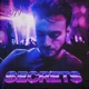 Secrets Single