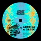 International Confusion Single