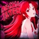 DEIXA BATER EP