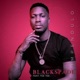 Impendulo feat Tee Tee Single