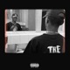 Patience Single