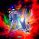 SAD SONG RJoan Remix RJoan Remix Single