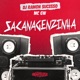 Sacanagenzinha inHouse Single