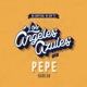 Ni Contigo Ni Sin Ti feat Pepe Aguilar Single