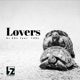 Lovers feat Thel Single