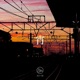 Yoi Dusk Single