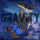 Gravity Single