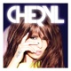 A Million Lights Deluxe Version