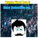 Ibiza Selection vol 1