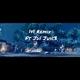 1v1 Remix feat Jdi Juic3 Single