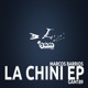 La Chini Single