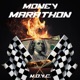 Money Marathon Single