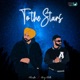 To The Stars Single