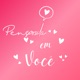 Pensando em Você Single