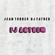 Jean Torres Single
