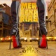 Mercenárias Single