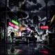 Night Drive Single