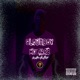 CloudBoy Mixtape