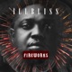 Fireworks Single