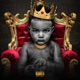 Famous Black