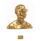 24K Perreo