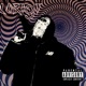 Evil ways feat Lori9t Single