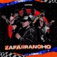 Zafarrancho EP