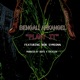 Plant It feat Rob Symeonn Single