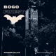 Bogo Finest Single