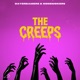 THE CREEPS Single