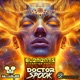 Elements Sixsense Remix Single