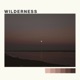 Wilderness Single