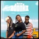 Atia Adonko Single