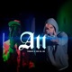 Att feat Mo El 28 Single