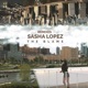 The Blame Remixes Single