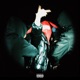 Vip Single