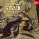Stamic Orchestral Music