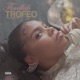 Trofeo Single