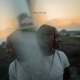 Paint The Sky Single