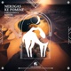Nekogas Ke Pomine InvictoZ Remix Single