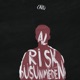 Düşünmeden Single